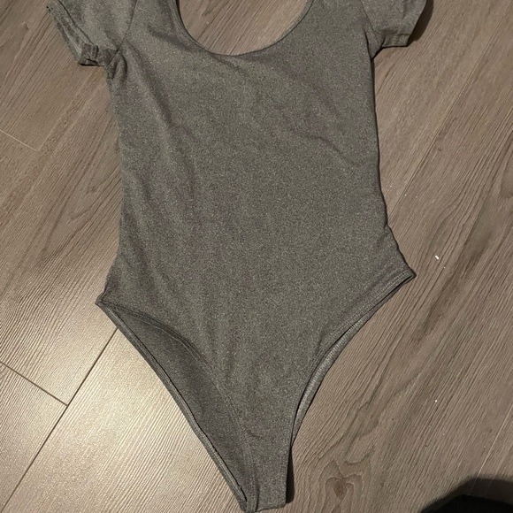 Body suit bundle - Picture 3 of 3